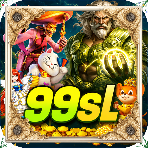 99sl — galeri pratinjau - APK Resmi