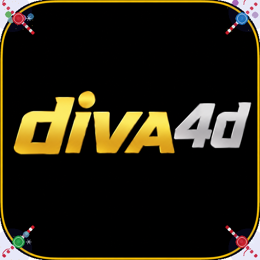 diva4d — mitra unggulan